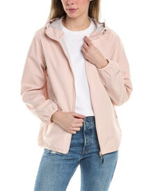 Women's Outerwear