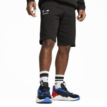 Men's Sports Shorts