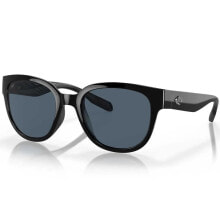 Men's Sunglasses