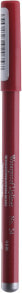 Wasserdichter Lippenkonturenstift - Mon Ami Lip Liner