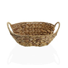 Multi-purpose basket Versa M 22 x 9 x 27 cm