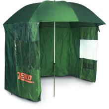 ZEBCO Storm Umbrella