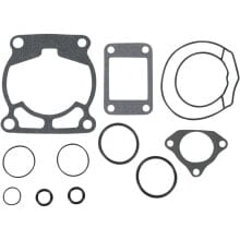 MOOSE HARD-PARTS Offroad Standard KTM 65XC/SX 09-19 top end gasket kit