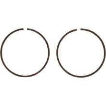 WISECO W3347XC Piston Rings