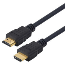 EWENT EV1319 8K 1.5 m HDMI Cable