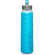 HYDRAPAK Pocket Flask 500ml Soft Bottle