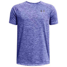 Men's sports T-shirts and T-shirts