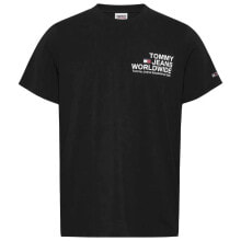 Men's sports T-shirts and T-shirts