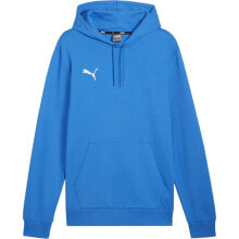 Men's Hoodies