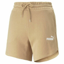 Sports Shorts for Women Puma Essentials 5