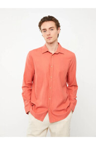 Men's Shirts