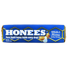 Кондитерские изделия Honees