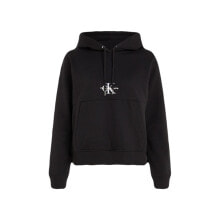 Women's Hoodies