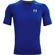 Men's Sports T-shirts