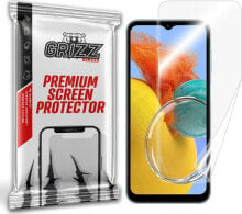 Protective films and glasses for smartphones