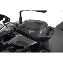 Аксессуары для мотоциклов и мототехники SW-MOTECH Bbstorm Kawasaki KLE 650 Versys Handguard