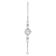 Women's Wristwatches