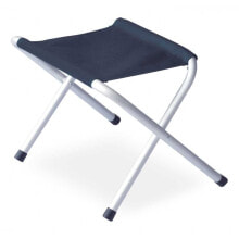 Tourist Folding Chairs