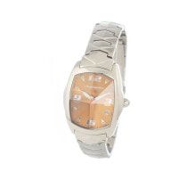 Женские наручные часы Женские наручные часы с серебряным браслетом Chronotech CT7504L-06M ( 33 mm)