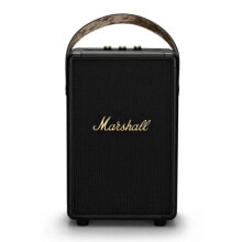 Электроника MARSHALL & ADIDAS