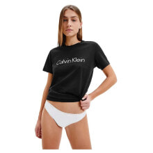 CALVIN KLEIN UNDERWEAR 000QD3766E Bikini Panties