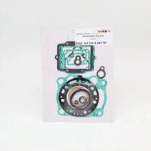 ITALKIT Kawasaki KX 250 93-03 Top End Gasket Kit