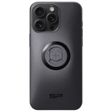 SP CONNECT SPC+ Iphone 15 Pro Max phone case