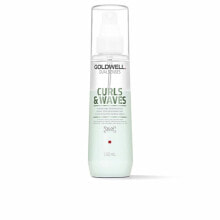 Conditioner Goldwell 4021609061571