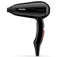 BABYLISS 5344E 2000W Hair Dryer