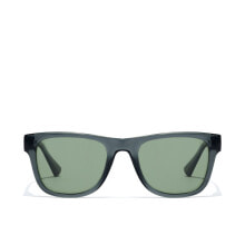 Women's Sunglasses