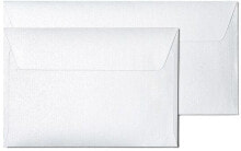 Envelopes