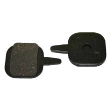 MSC Disk Brake Pads Tektro