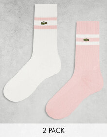 Men's Socks