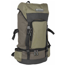 Походные рюкзаки SPRO Backpack