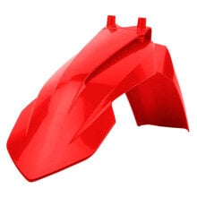 POLISPORT OFF ROAD MC65 21-22 Front Fender