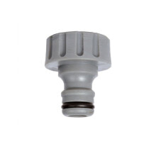 Faucet adapter Hozelock 100-002-309