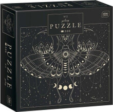 Puzzles for children