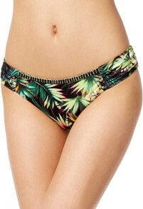 Women's swimwear