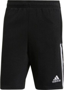 Men's Sports Shorts