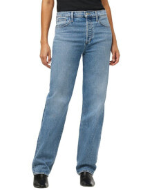 Women's jeans