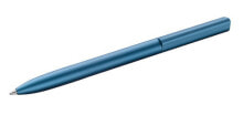 Kugelschreiber Ineo Elements K6 Ocean Blue FS