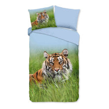 Bed linen sets