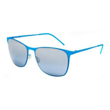 Women's Sunglasses