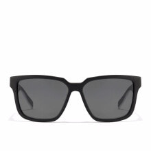 Women's Sunglasses