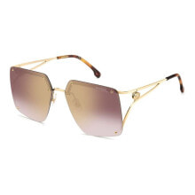 Women's Sunglasses