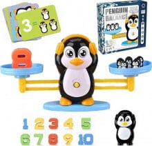 Educational and educational toys