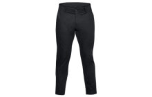 Men's Sports Trousers