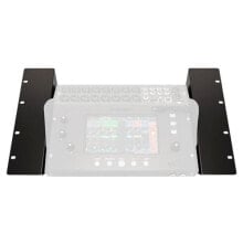 Стойки для аудиотехники Allen & Heath купить от $108