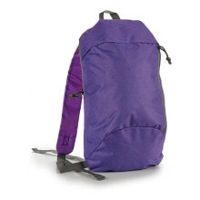 Школьные рюкзаки и ранцы школьный рюкзак для девочек Pincello (12 x 40 x 24 cm)