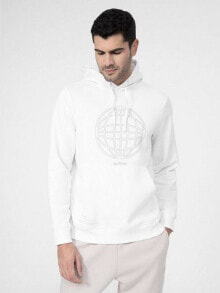 Men's Sports Hoodies